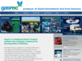 cnch4.com