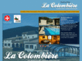 colombiere-drome.com