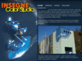 colorstudio.ch