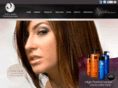 colurecolorcare.com
