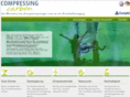 compressingcarbon.de