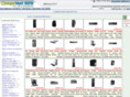 compuvestb2b.com