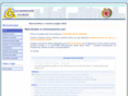comunivecinos.com