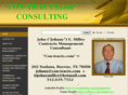 con-tracts.com