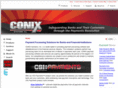 conix.com