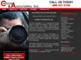 conroyassociates.com