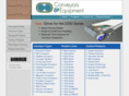 conveyequip-dps.com