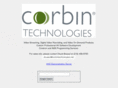 corbintech.net