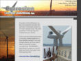 corrosioncontrolsolutions.com