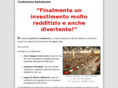 costruzionepistakart.com