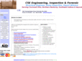 cse-eng.com