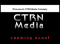 ctrnmedia.com
