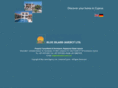 cyprus-propertiesonline.eu