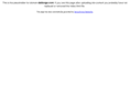 dalborgo.com
