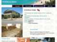 darthurshotel.com