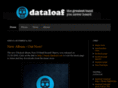 dataloaf.com