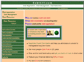 debtkill.com