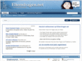 derkinderarzt.com
