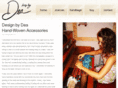designbydea.com