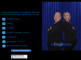 dingletones.com