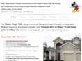 disneymagicrental.com