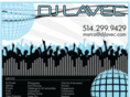 djlavec.com