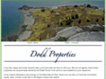 doddproperties.com
