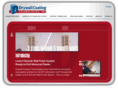 drywallcoatingtech.com