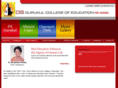 dsgurukul.org