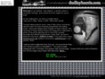 dudleyharris.com