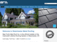 eastchesterroofing.com