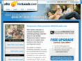 ebizhotleads.com