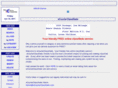 ecourierclassifieds.com