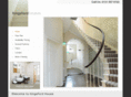 edinburghservicedofficespace.com