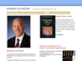 edwardschaefer.net