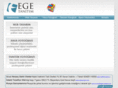 egetanitim.com