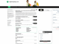 elginshopping.com