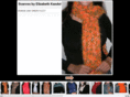elizabethkandel.com