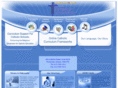 eoccc.org