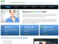 eseretail.com