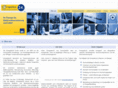 extrapolice24.de