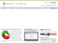 extrusionpreventionsystem.com