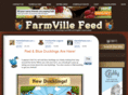 farmvillefeed.com