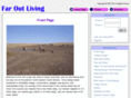 faroutliving.com