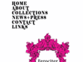 ferociterstyle.com