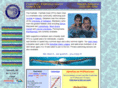 ffcpool.com