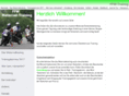 ffw-training.de