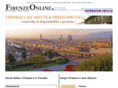 firenzeonline.com