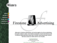 firestoneadvertising.com