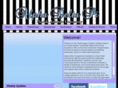 floridaatlanticadpi.com